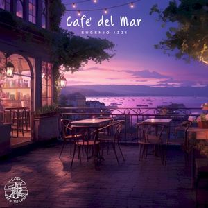 Café del Mar (Single)