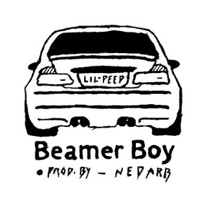 Beamerboy