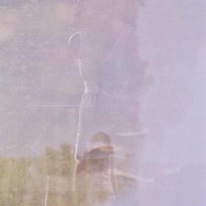 GRITONA (EP)