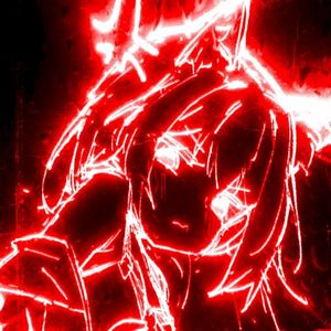 VENOM (Single)