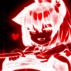 NEKO (Single)
