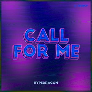 Call for Me (Single)