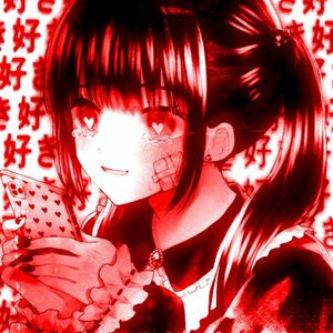BLAST (Single)