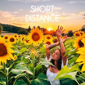 short distance (Single)