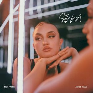 SINNA (Single)