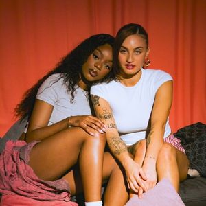 holiday szn (Single)