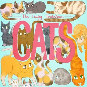 Cats (Single)