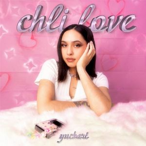 Chli Love (Single)