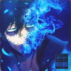 Dabi Rap (Fallen)