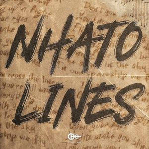 Lines (Single)