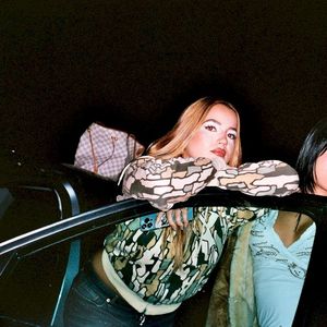 VAI (Single)