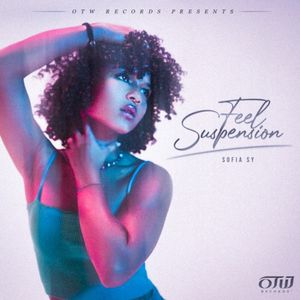 Feel Suspension (Single)