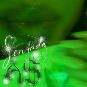 Sentada (Single)