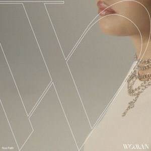 Woman (Single)