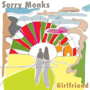 Girlfriend (EP)