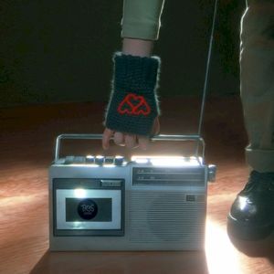 Radio (Single)