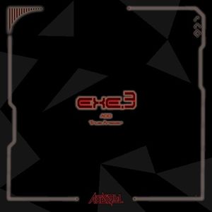 EXE.3 (Single)