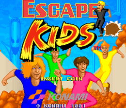 image-https://media.senscritique.com/media/000022564533/0/escape_kids.png