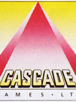 Cascade Games