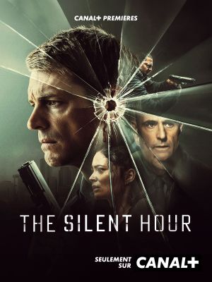 The Silent Hour