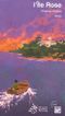 L'île rose