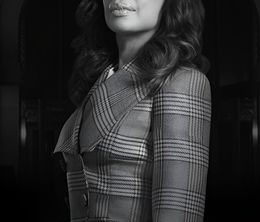 image-https://media.senscritique.com/media/000022564585/0/suits_jessica_pearson.jpg