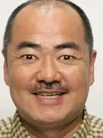 Kintaro Hara