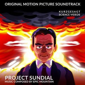 Project Sundial (OST)