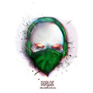 DUPLOC Free Compilation 2014