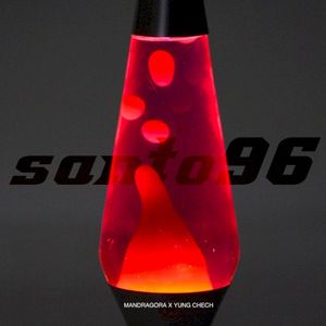 Santo 96 (Single)