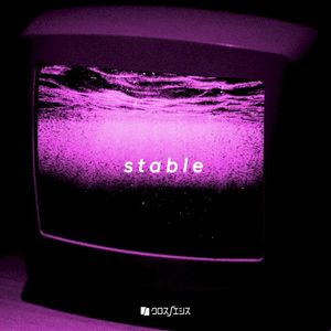 stable (Single)