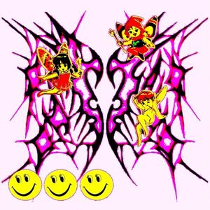 Happy Together Convenience Store