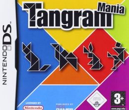 image-https://media.senscritique.com/media/000022564819/0/tangram_mania.jpg