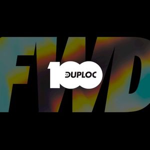 DUPLOC100 FWD (EP)