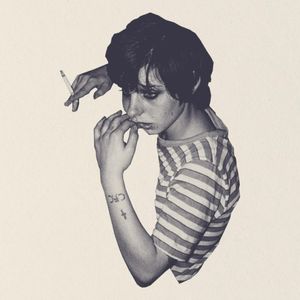 endless (Single)