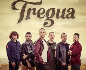 Tregua