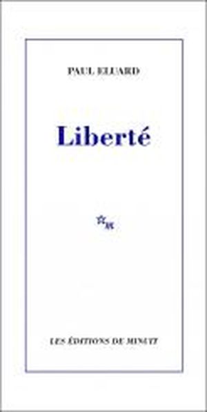 Liberté