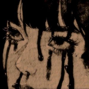 everything would be fine (Single)