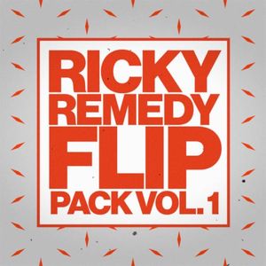 FLIP PACK VOL. 1