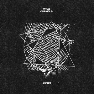 Wriggle (Single)