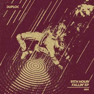 Fallin' (Single)