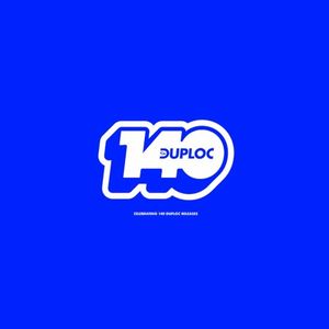 DUPLOC140