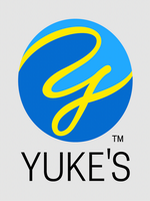 Yuke's Company of America