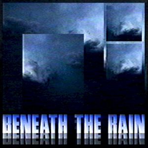 BeneathTheRain (EP)