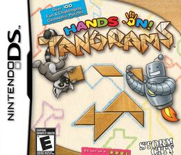 image-https://media.senscritique.com/media/000022565298/0/hands_on_tangrams.jpg