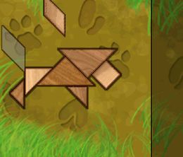 image-https://media.senscritique.com/media/000022565299/0/hands_on_tangrams.jpg