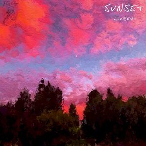 Sunset (Single)