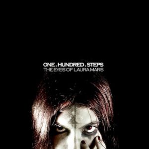 The Eyes of Laura Mars (EP)