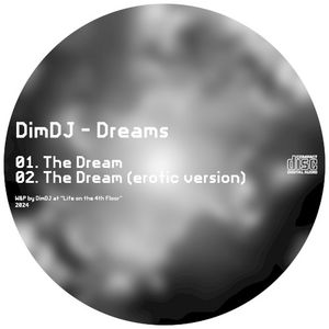 Dreams (Single)