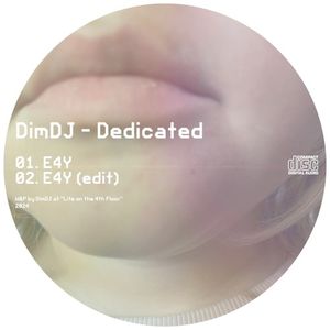 Dedicated (Single)